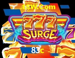  83c.com