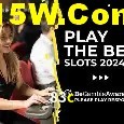 83c casino