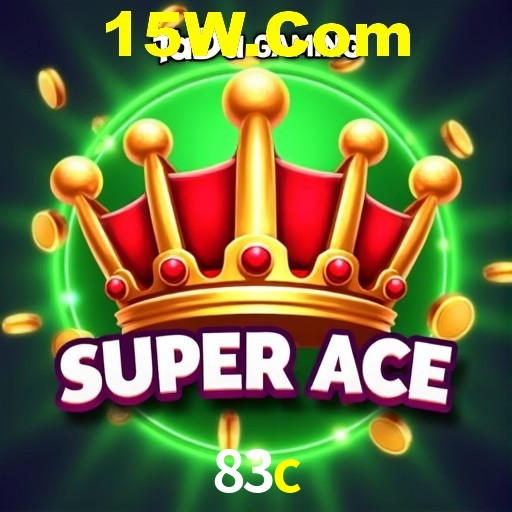 83c.com