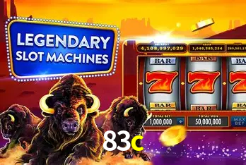83c casino