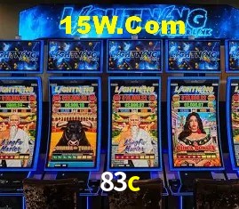 83c,83c.com
