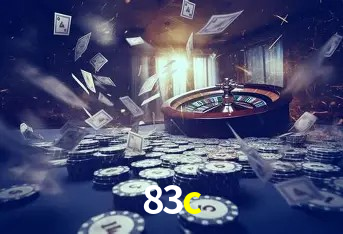 83c,83c.com